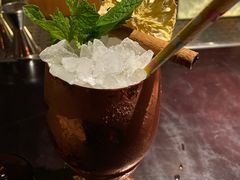 -Catail前苑(前门大街店)