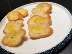 -东方御宴海鲜酒楼(棕泉酒店)
