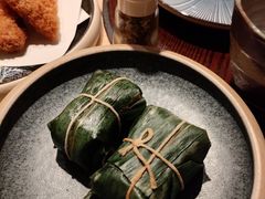 -鮨·玄海