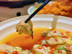 -广雅茶楼(柳州一店)