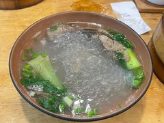 -常鲜德乐购迎桂馒头店(麻巷公寓店)