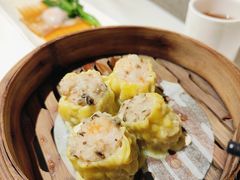 -万龙洲海鲜(安定门店)