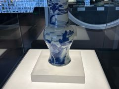 -烟台市博物馆