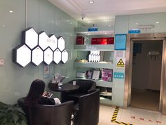 -品凯口腔(丰潭门诊)