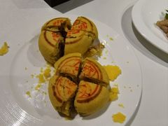 -四季民福烤鸭店(望京南湖东园店)