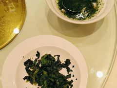 -金时代顺风大酒店(爱琴海购物中心店)