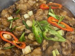 -四妹餐厅(玫瑰街店)