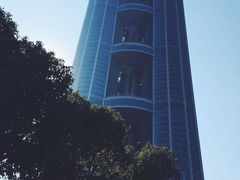 -华西村