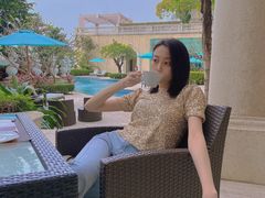 -澳门十六浦索菲特大酒店