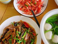 -宾湖农庄·农场特色(太湖龙之梦店)