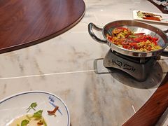 -章氏(车站北路店)