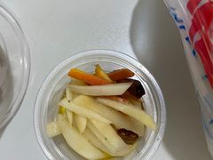 -六月雪干锅(涪城万达广场店)