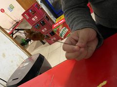 -曾记大腰子烧烤(苗栗路总店)