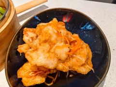 -北大荒人•新东北菜(青岛银座店)