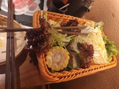 -旺福·贵州酸汤牛肉火锅(陆悦天地店)