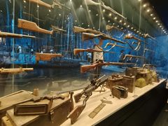 -沈阳“九·一八”历史博物馆