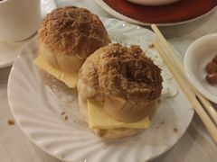 -潮福城大酒楼·潮粤菜·港式点心(阳光城店)