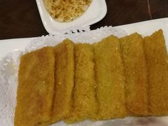 -妈妈菜馆(盛京大奥莱店)