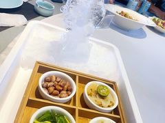 -稍可轩博物馆餐厅
