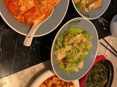 -胡子大厨·超级小炒肉(华润店)
