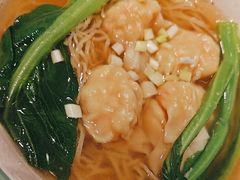 -添好运(武商MALL店)