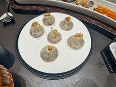 双油传统菊花烧麦-墨泉峰味(润和国际广场店)