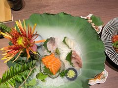 -牛道·和牛九食(市府恒隆广场店)