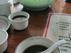 -包龙府灌汤包子(开封府店)