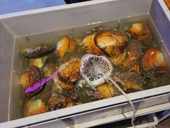 -十八字金·银饰·开蚌DIY·手工体验团建(魏公芳华里店)