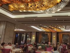 -龙的酒楼·手工早茶·顺德菜(近良路店)