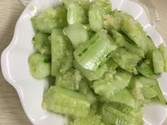 -龙虾奇迹(大华三路店)
