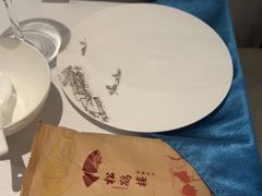 -松鹤楼·非遗·苏帮菜(融科店)