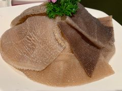 -海底捞火锅(劲松店)