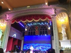 -日日鲜茶餐厅(小公园店)