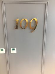 -109美发沙龙