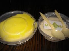 -苏妃奶酪(平江路店)