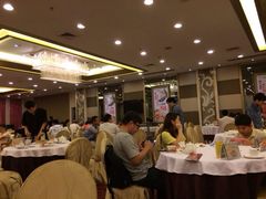 iphone_upload_pic-盆满钵满·国家非遗传承(云台店)