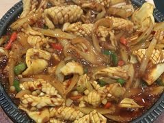 -万达茂商场(南京仙林店)