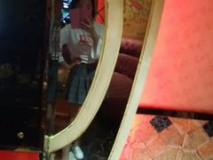 -名星会量贩式KTV旗舰店(盈熙广场店)