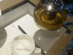 -巴特相约回家吃饭(碱沟西路店)