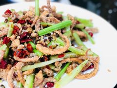 -来顺成饭庄