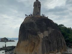 -鼓浪屿·皓月园