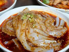 -牛王庙(龙华花园店)