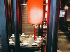 -川西坝子火锅(清江东路3.0直营店)