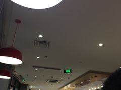 -85度C(苏州石路店)