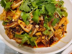 -陈胖子特色菜.鲜货现炒(融景城店)