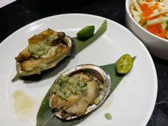 -铁板诱惑法式铁板烧(大卫城店)