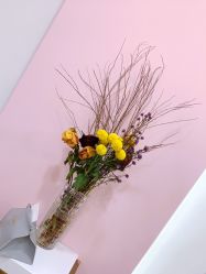 -花系美·美甲美睫精品店