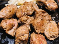 -黑松白鹿(新活馆店)