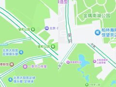 -太阳宫公园
